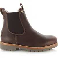 Panama jack - Burton Igloo C1 - Winterschuhe Gr 43 braun