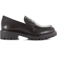 Vagabond Damen Mokassins 5241-301-20 Farbe:Schwarz Größe: 41