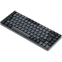 Satechi SM1 Slim