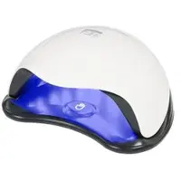 Sibel LED UV Lamp Starter 45W - Ref. P003895