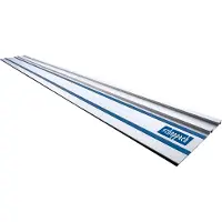 Scheppach Führungsschiene 1400 mm für Tauchsäge PL55 / PL75