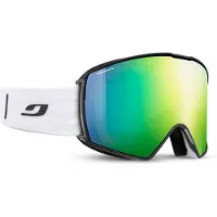 Julbo Launcher Sonnenbrille