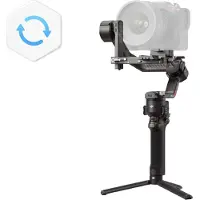 DJI Care Refresh 1-Jahresplan für RS 4