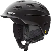 Smith Vantage Helm
