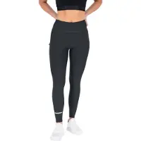 Fusion Damen Tight WOMENS C3 TRAINING TIGHTS