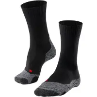 Falke Tk2 Socken