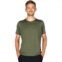 Fusion Herren Shirt MENS C3 T-SHIRT