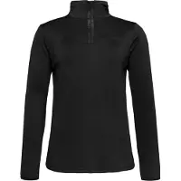 Protest Damen Rolli FABRIZ 1/4 zip top