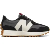 New Balance Sneakers Damen - 36