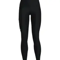 Under Armour Leggings Mit Hoher Taille