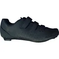Rogelli Schuhe R-100