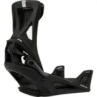 Burton Herren Softbindung STEP ON - MENS