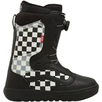 Vans Mn Aura Og Schneeschuhe