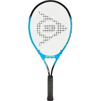 Dunlop Nitro 23 Junior-tennisschläger