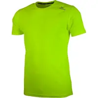 Rogelli Core Kurzarm-t-shirt