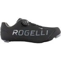 Rogelli Schuhe R-400x