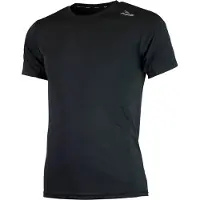 Rogelli Core Kurzarm-t-shirt
