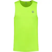 Rogelli Core ärmelloses T-shirt