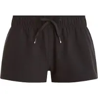Protest Damen Badeshorts PRTEVI beachshort