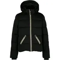 Brunotti Kinder Funktionsjacke Mirina Girls Snowjacket