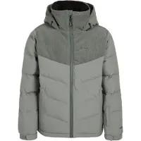 Protest Ski-/Snowboardjacke Jungen - 128