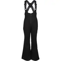 Brunotti Softshellhose Mädchen - 140