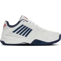 K-Swiss Tennisschuhe Court Express Hb