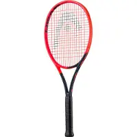 Head Herren Tennisschläger Radical MP 2023