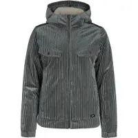 Protest Ski-/Snowboardjacke Damen - XS/34