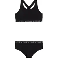 Protest Kinder Bikini PRTBEAU JR bikini