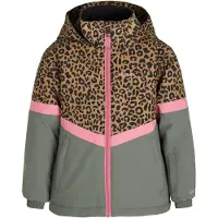 Protest Ski-/Snowboardjacke Mädchen - 98