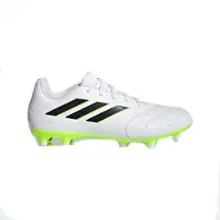 Adidas Copa Pure.3 Fg Fußballschuhe
