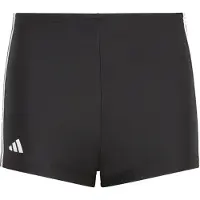 Adidas Kinder Badehose Classic 3-Streifen