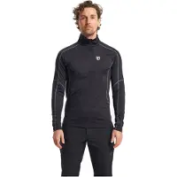 Tenson Txlite Halbreißverschluss-sweatshirt