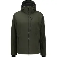 Peak Performance Herren-Skijacke
