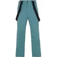 Protest Skihose Miikka Herren Atlantic Green-XXL
