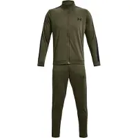 Under Armour EMEA Trainingsanzug Herren M