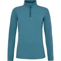 Protest Damen Rolli FABRIZ 1/4 zip top