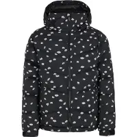Protest Ski-/Snowboardjacke Mädchen - 176
