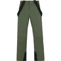 Protest Skihose Owens Herren Thyme-XL