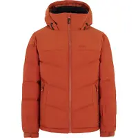 Protest Ski-/Snowboardjacke Mädchen - 152
