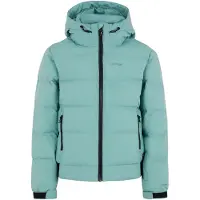 Protest Ski-/Snowboardjacke Mädchen - 104