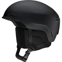 Smith Method Helm