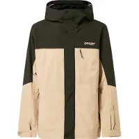 Oakley Herren Ski-/Snowboardjacke