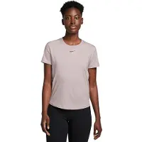 Nike Trikot Frau One Classic