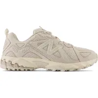 New Balance – 610 Sneakers – Größe 39,5