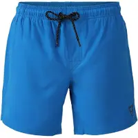 Brunotti Badehose Bru-conic-N Herren Neon Blue-XL