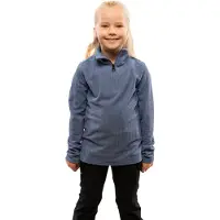 Protest Kinder Rolli PRTZORA JR