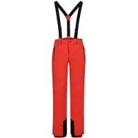 Icepeak Herren wattierte Hose FREIBERG