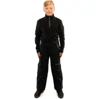 Spyder Propulsion Hosen